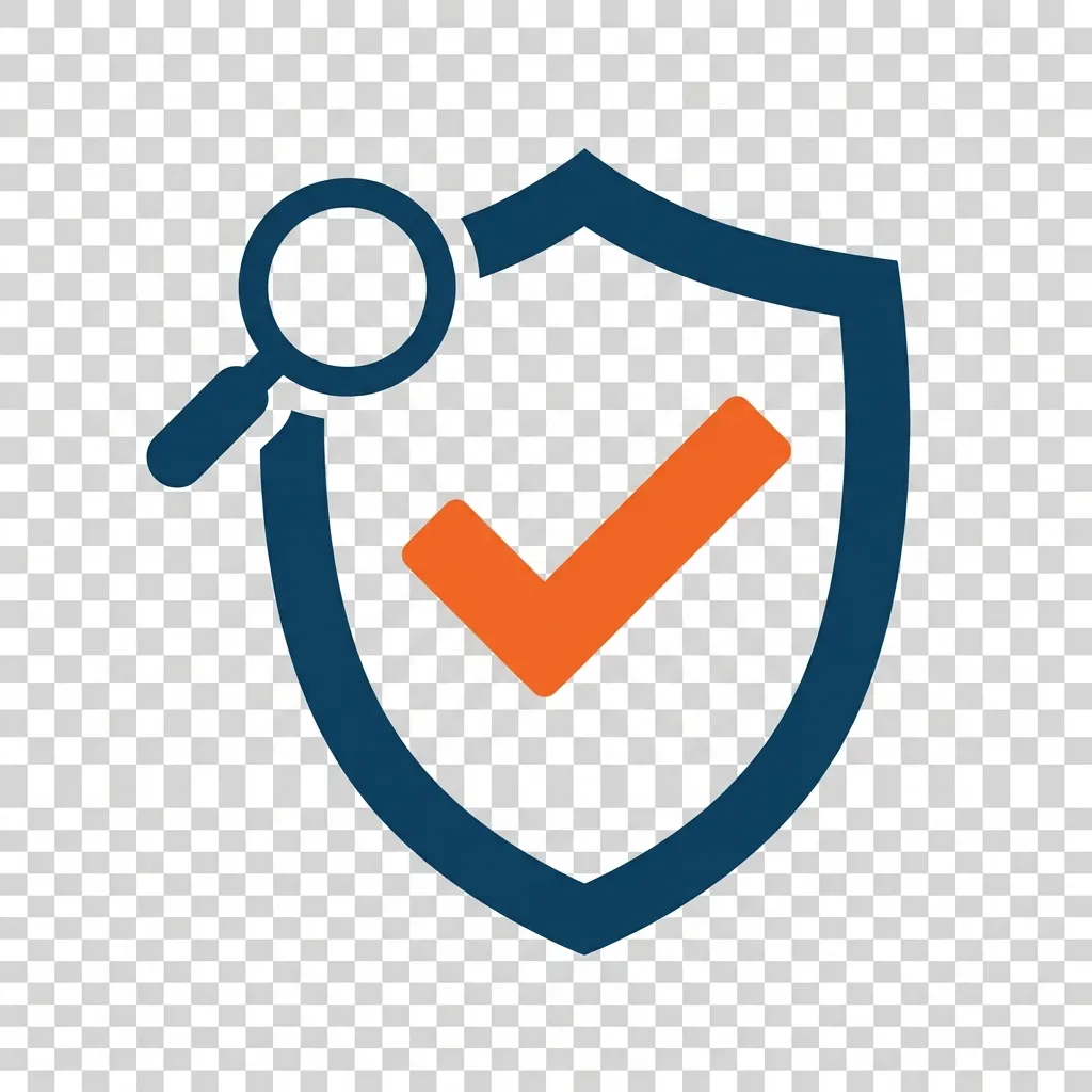 Background checked plumbers in Lakeland, GA